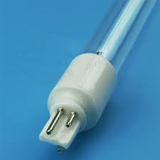 Photoscience 7990WS UV-C Lamp